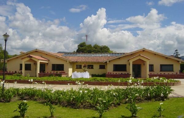 Categoría Galería clasificados Eventoco