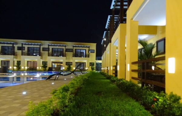 Category Vendor Gallery anuncios