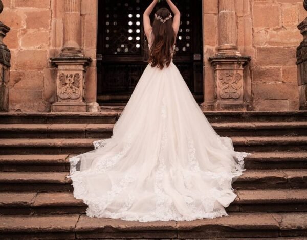 Fotografía y Video Categoria anuncio Forever Bodas