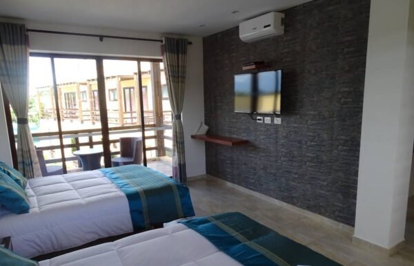 Category Vendor Gallery anuncios