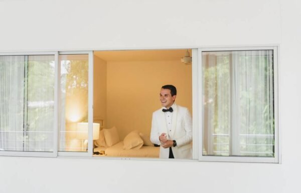 Julián Arbeláez Foto