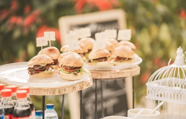 Categoría Galería clasificados Eventoco