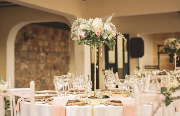 Categoría Galería clasificados Eventoco