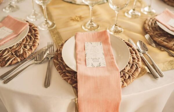 Categoría Galería clasificados Eventoco