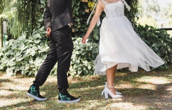 Julián Arbeláez Foto