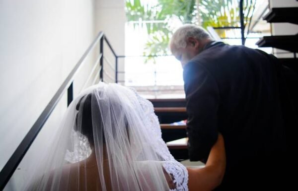 Danny Gómez Photographer