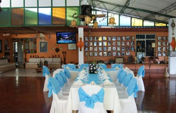 Categoría Galería clasificados anuncios