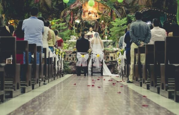 Category Vendor Gallery anuncios3