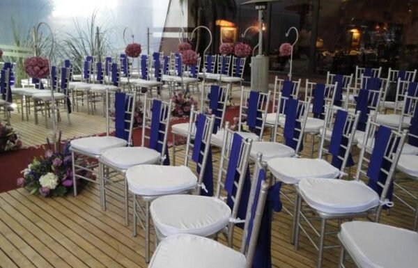 Restaurante Brangus Steak