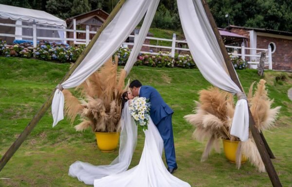 Categoría Galería clasificados Eventoco