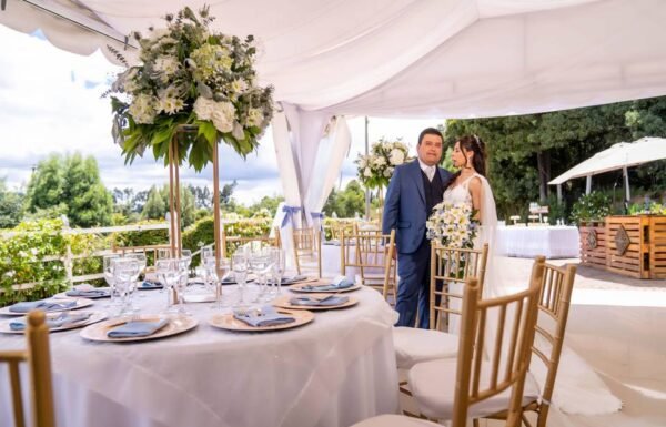 Categoría Galería clasificados Eventoco