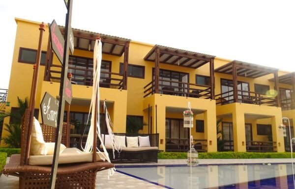 Category Vendor Gallery anuncios