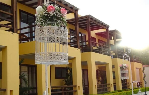 Category Vendor Gallery anuncios