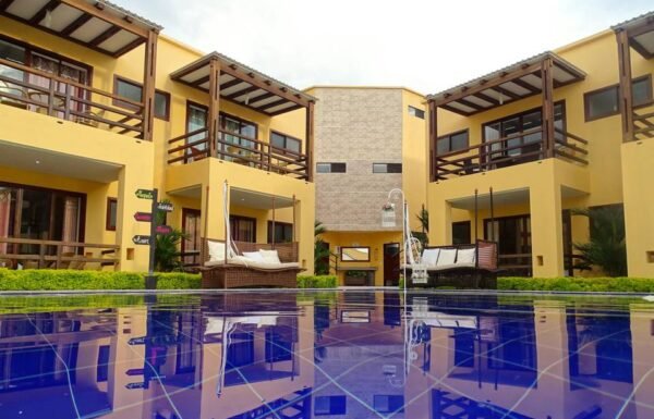 Category Vendor Gallery anuncios