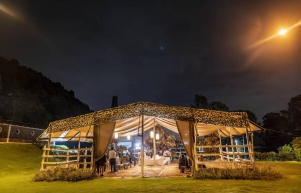 Categoría Galería clasificados Eventoco