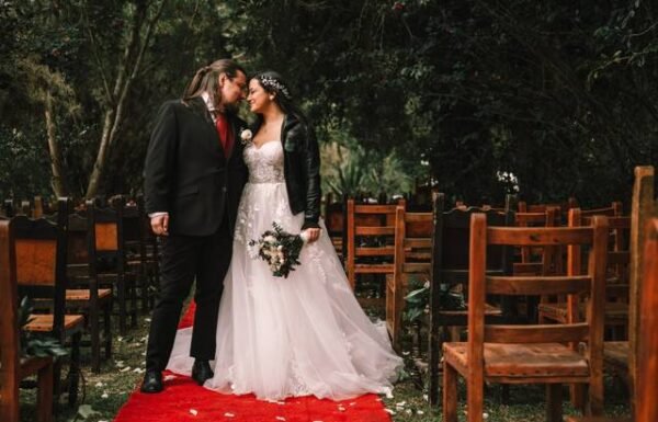 Categoría Galería clasificados anuncios3