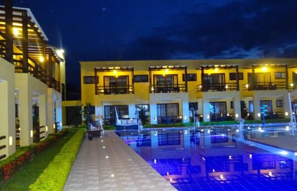 Category Vendor Gallery anuncios