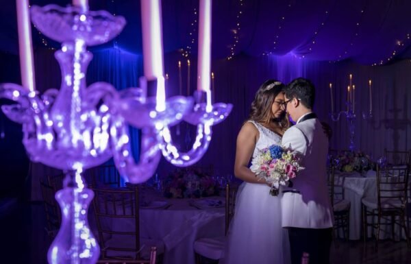 Categoría Galería clasificados Eventoco