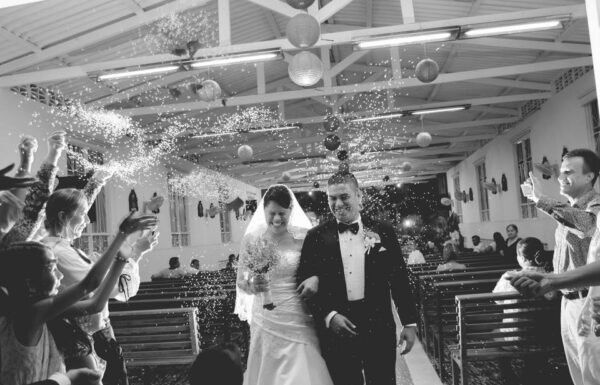 Category Vendor Gallery anuncios3