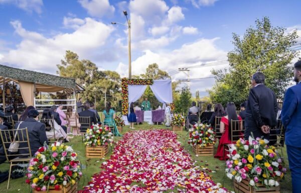 Categoría Galería clasificados Eventoco