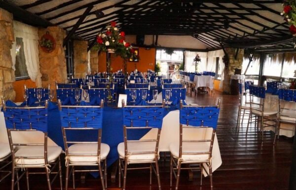 Categoría Galería clasificados Eventoco