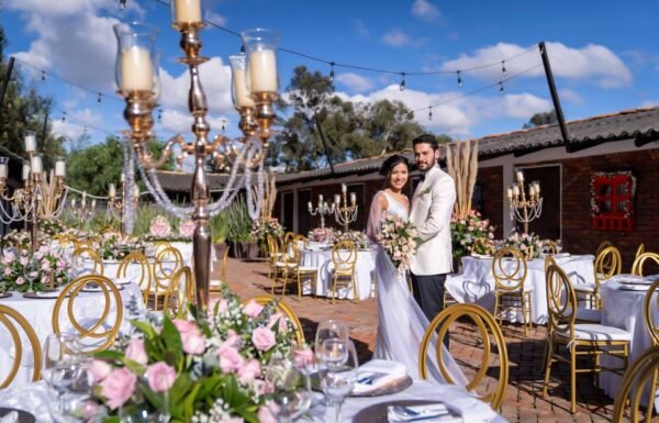 Categoría Galería clasificados Eventoco