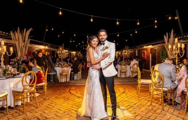 Categoría Galería clasificados Eventoco