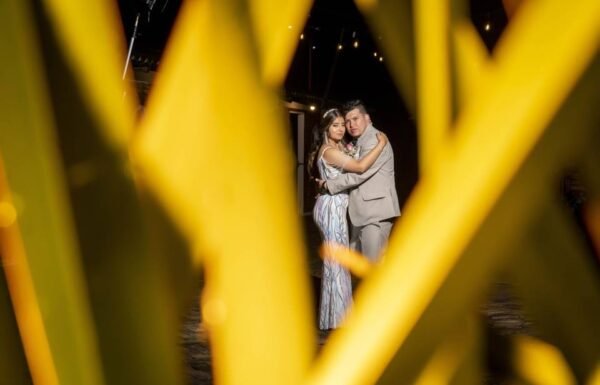 Categoría Galería clasificados Eventoco