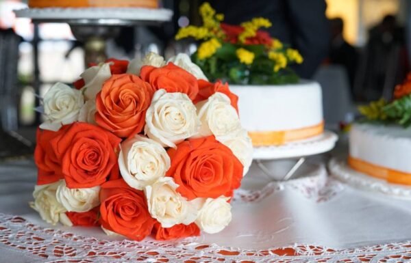 Categoría Galería clasificados Eventoco