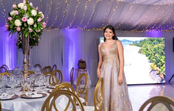 Categoría Galería clasificados Eventoco