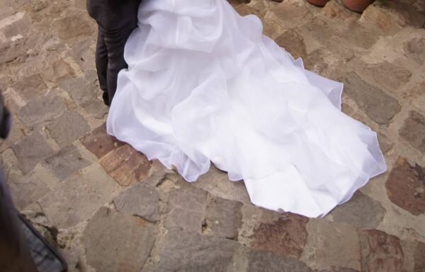 Categoría Galería clasificados Eventoco