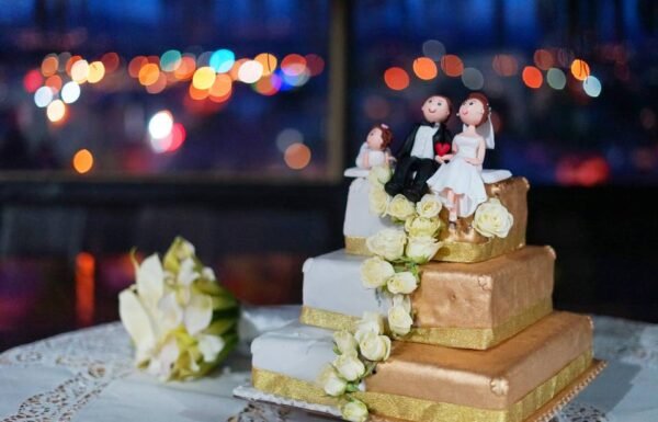 Categoría Galería clasificados Eventoco