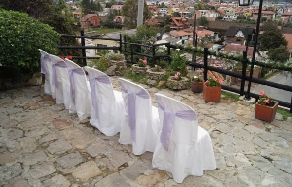 Categoría Galería clasificados Eventoco