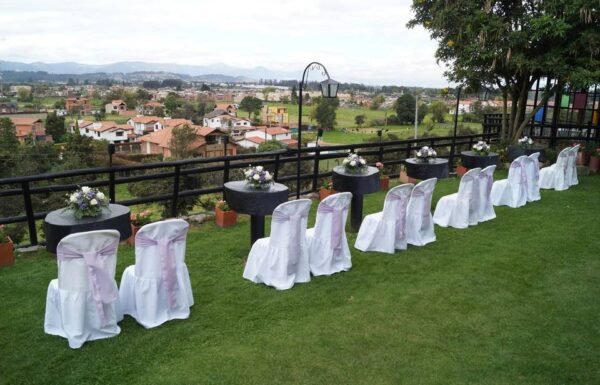 Categoría Galería clasificados Eventoco