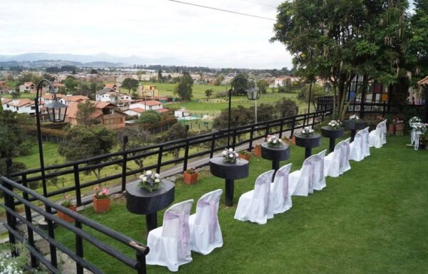 Categoría Galería clasificados Eventoco