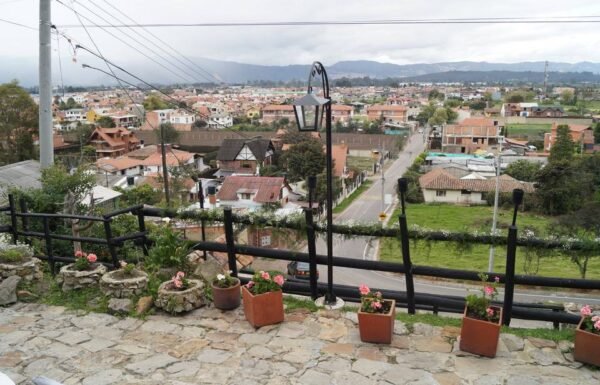 Categoría Galería clasificados Eventoco