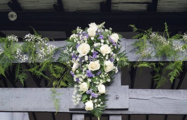 Categoría Galería clasificados Eventoco