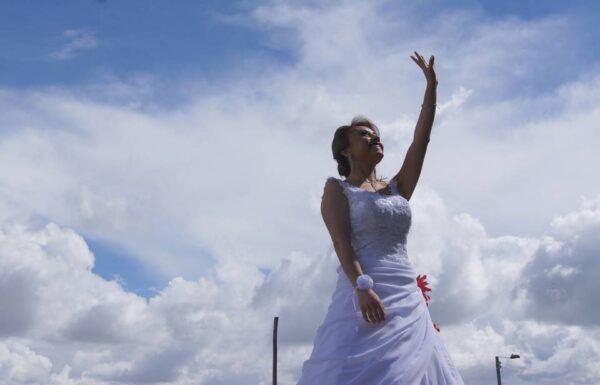 Categoría Galería clasificados Eventoco