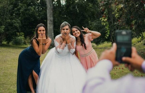 Category Vendor Gallery anuncios3