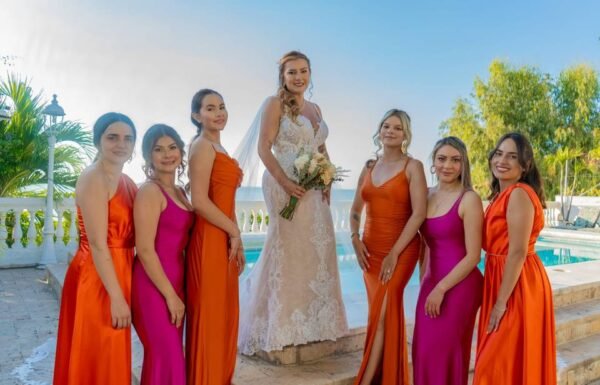 Category Vendor Gallery anuncios3