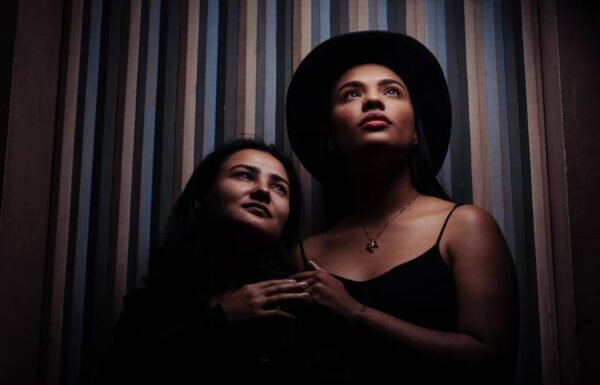 Category Vendor Gallery anuncios3