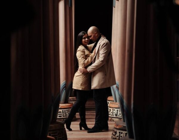 Javier Gómez Valoración