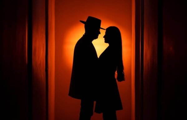 Category Vendor Gallery anuncios3