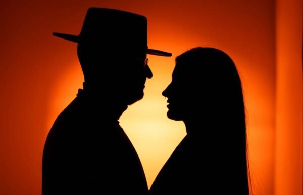 Category Vendor Gallery anuncios3