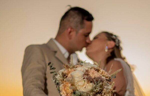 Category Vendor Gallery anuncios3