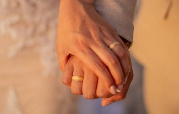 Category Vendor Gallery anuncios3