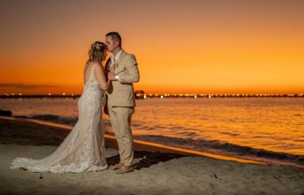 Categoría Galería clasificados anuncios3