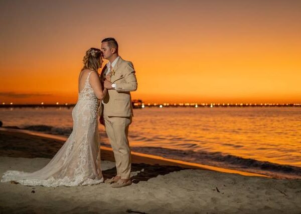 Fotografía y Video Categoria anuncio Wanderley Rubiano Fotografía