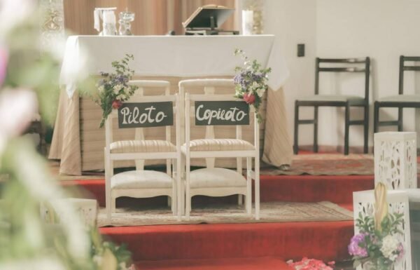 Categoría Galería clasificados Eventoco