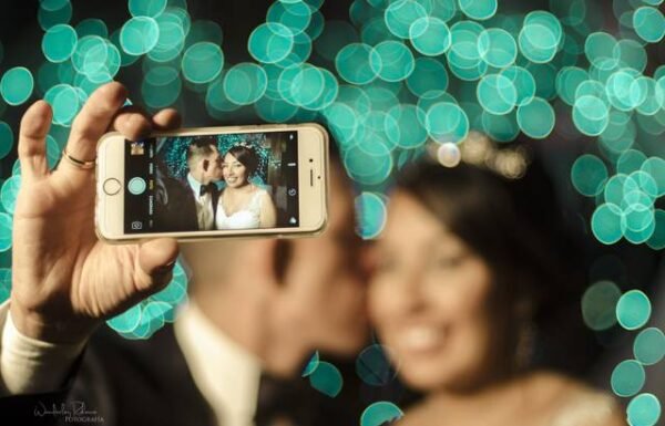 Categoría Galería clasificados anuncios3